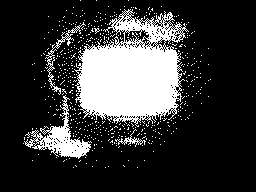 The Heart Of The Machine