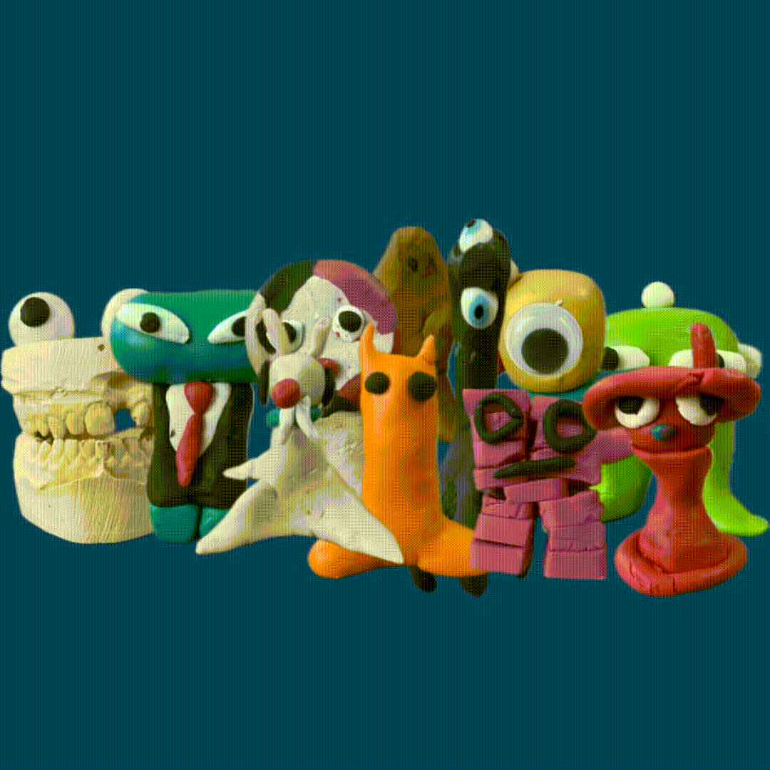 Do The Monsters Deserve To Live?